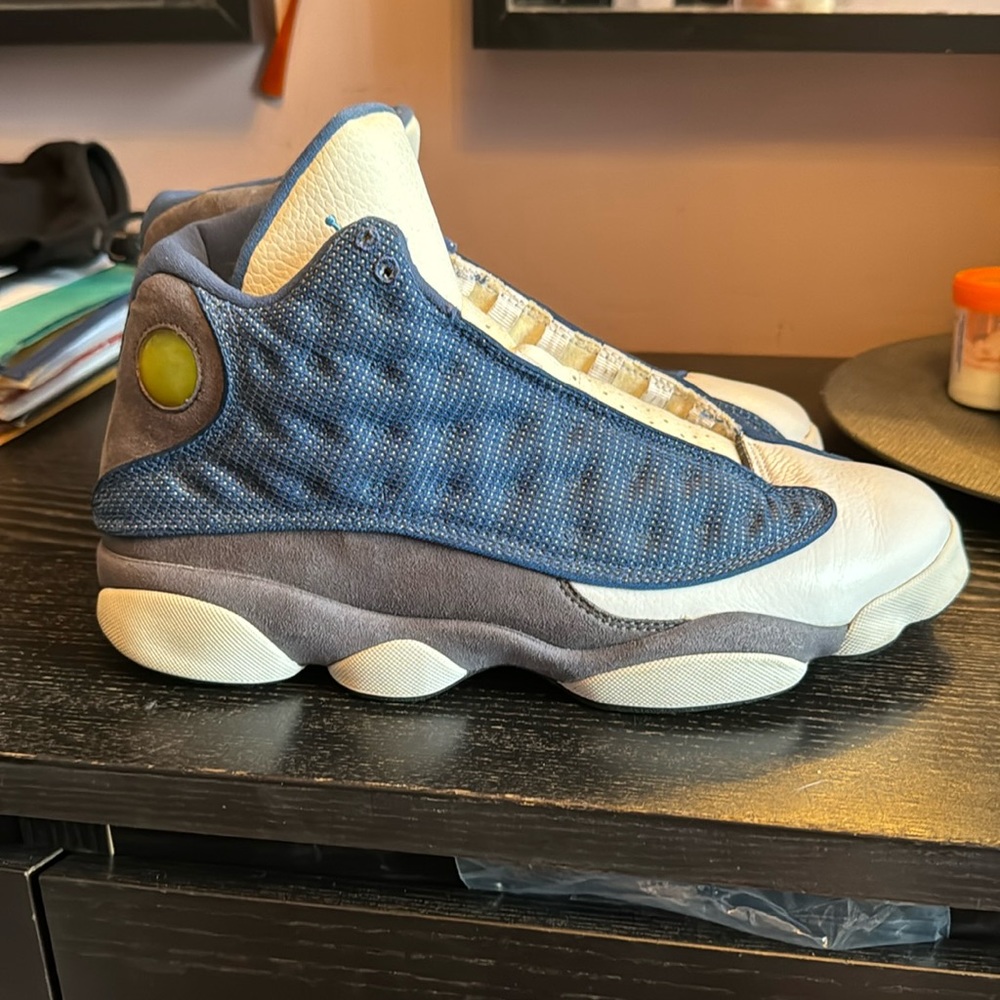 Jordan 13s Retro